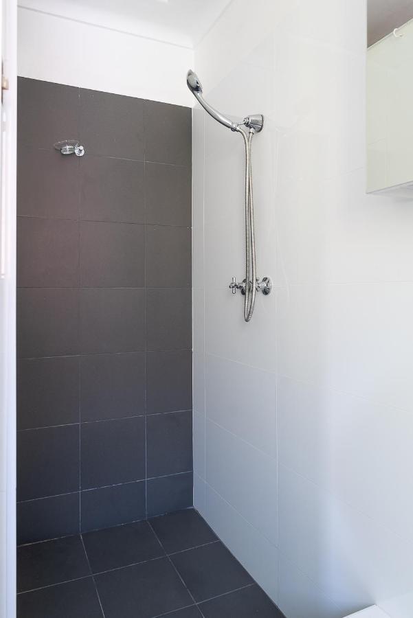 Lotus Stay Manly - Apartment 31F سيدني المظهر الخارجي الصورة